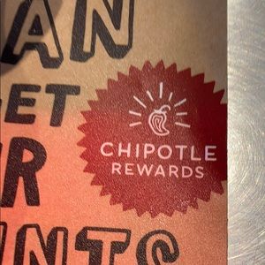 Meet your Posher, Sonia